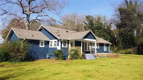 208 Cedar Ln, Clemson, SC 29631 photo 5