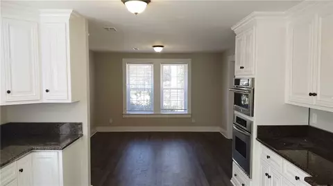 208 Cedar Ln, Clemson, SC 29631 photo 13