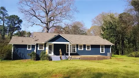 208 Cedar Ln, Clemson, SC 29631 photo 6