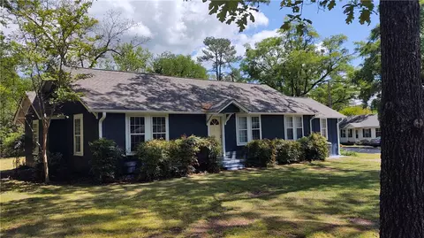 208 Cedar Ln, Clemson, SC 29631 photo 2