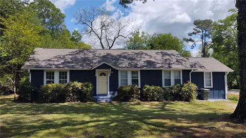 208 Cedar Ln, Clemson, SC 29631 photo 1