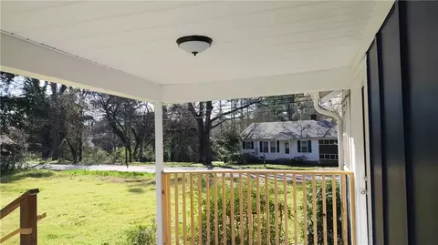 208 Cedar Ln, Clemson, SC 29631 photo 24