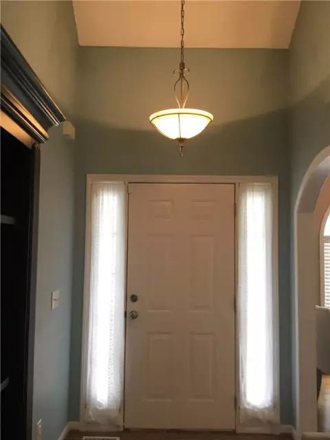 121 Jester Ct, Williamston, SC 29697 photo 5