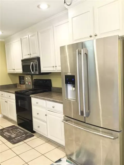 121 Jester Ct, Williamston, SC 29697 photo 10