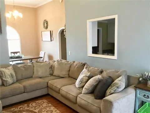 121 Jester Ct, Williamston, SC 29697 photo 7