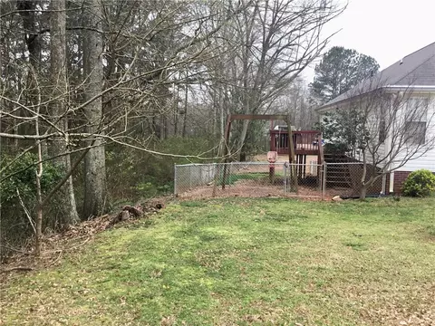 121 Jester Ct, Williamston, SC 29697 photo 26