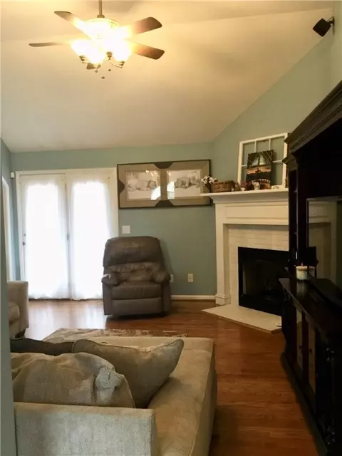 121 Jester Ct, Williamston, SC 29697 photo 6