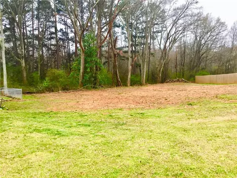 121 Jester Ct, Williamston, SC 29697 photo 29