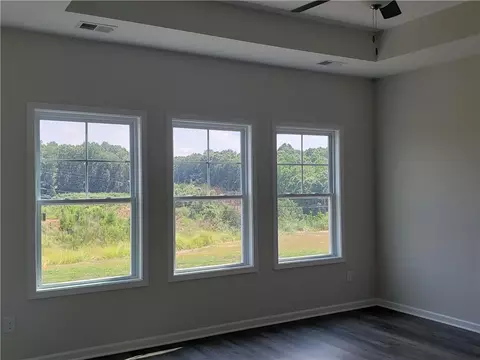 405 Letter Ln, Pendleton, SC 29670 photo 16