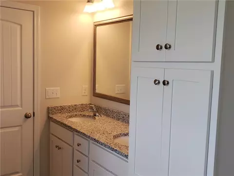 405 Letter Ln, Pendleton, SC 29670 photo 21