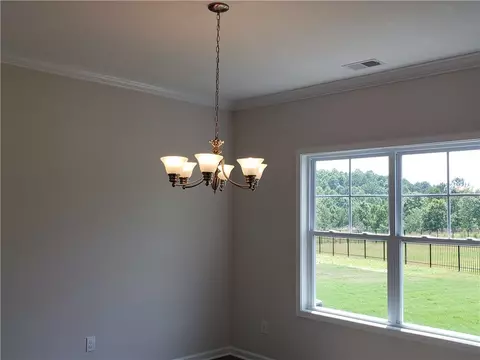 405 Letter Ln, Pendleton, SC 29670 photo 12