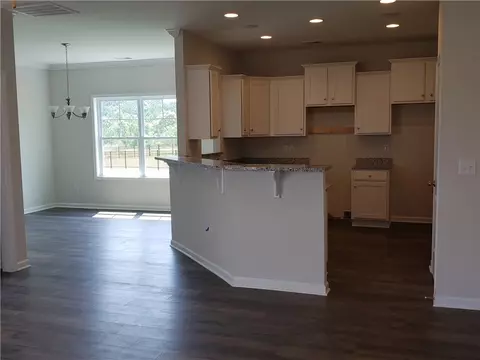 405 Letter Ln, Pendleton, SC 29670 photo 8