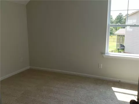 405 Letter Ln, Pendleton, SC 29670 photo 25