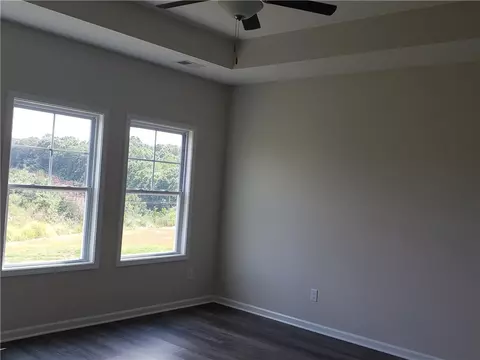 405 Letter Ln, Pendleton, SC 29670 photo 15