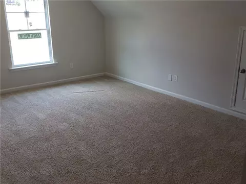 405 Letter Ln, Pendleton, SC 29670 photo 24