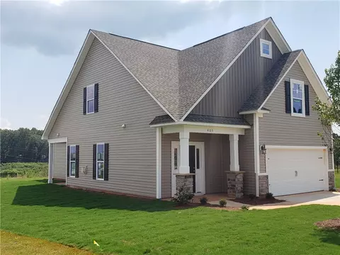 405 Letter Ln, Pendleton, SC 29670 photo 3
