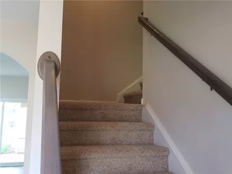 405 Letter Ln, Pendleton, SC 29670 photo 23
