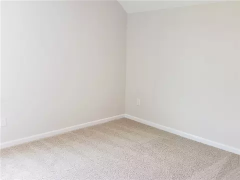405 Letter Ln, Pendleton, SC 29670 photo 29