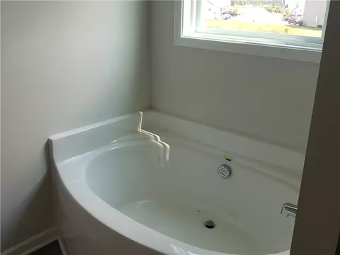 405 Letter Ln, Pendleton, SC 29670 photo 19