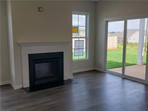 405 Letter Ln, Pendleton, SC 29670 photo 7