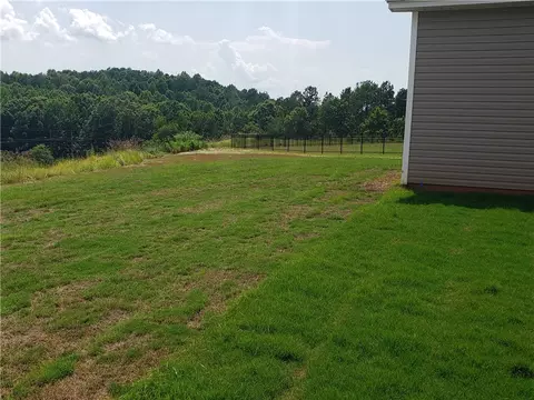 405 Letter Ln, Pendleton, SC 29670 photo 31