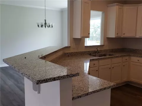 405 Letter Ln, Pendleton, SC 29670 photo 9