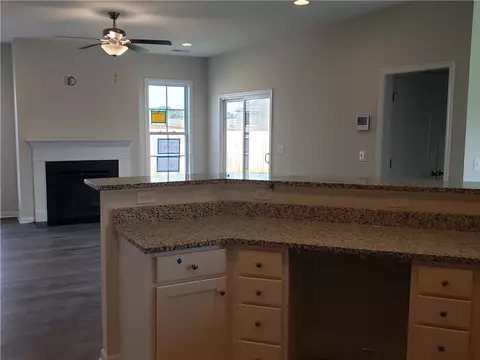 405 Letter Ln, Pendleton, SC 29670 photo 11