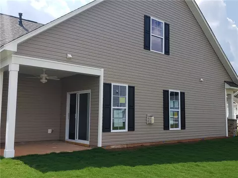 405 Letter Ln, Pendleton, SC 29670 photo 4