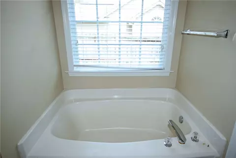 113 Hickory Run Dr, Easley, SC 29642 photo 14