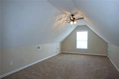 113 Hickory Run Dr, Easley, SC 29642 photo 19
