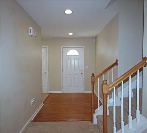 113 Hickory Run Dr, Easley, SC 29642 photo 2