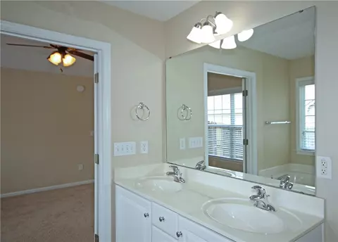 113 Hickory Run Dr, Easley, SC 29642 photo 15