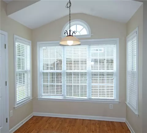 113 Hickory Run Dr, Easley, SC 29642 photo 10