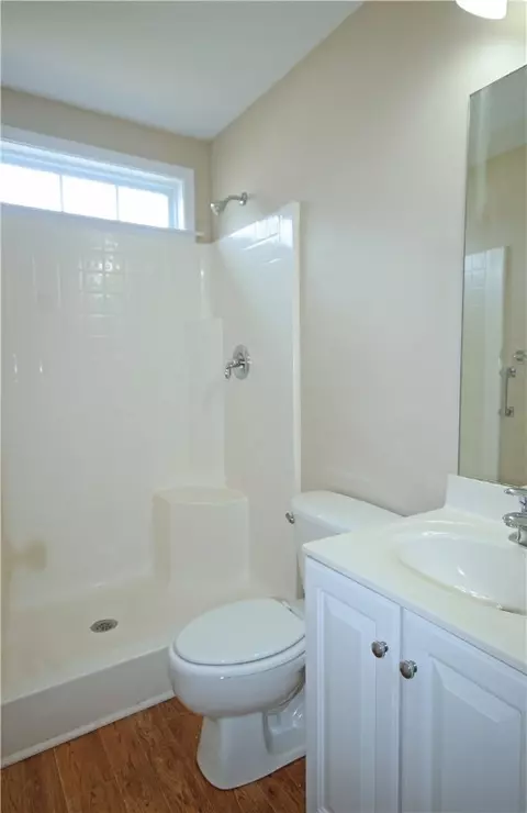 113 Hickory Run Dr, Easley, SC 29642 photo 17