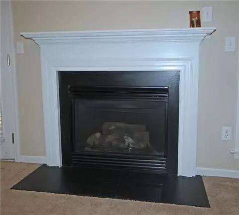 113 Hickory Run Dr, Easley, SC 29642 photo 5