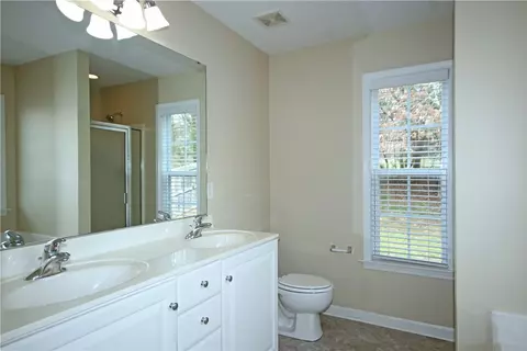 113 Hickory Run Dr, Easley, SC 29642 photo 13