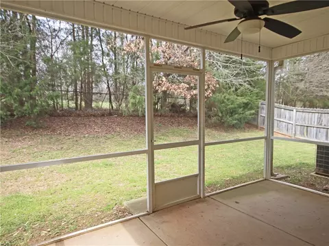 113 Hickory Run Dr, Easley, SC 29642 photo 20