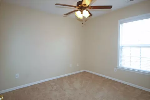 113 Hickory Run Dr, Easley, SC 29642 photo 18