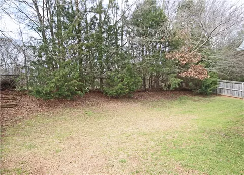 113 Hickory Run Dr, Easley, SC 29642 photo 22