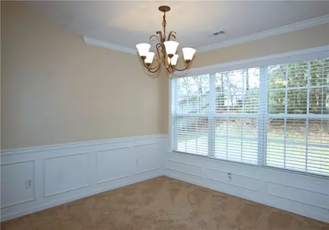 113 Hickory Run Dr, Easley, SC 29642 photo 7