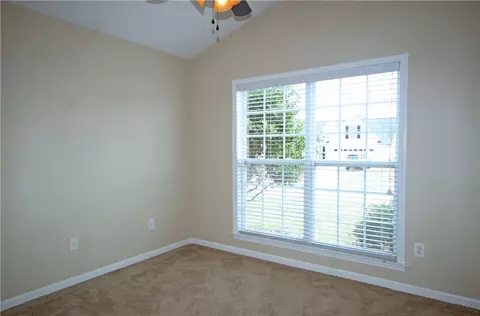 113 Hickory Run Dr, Easley, SC 29642 photo 16