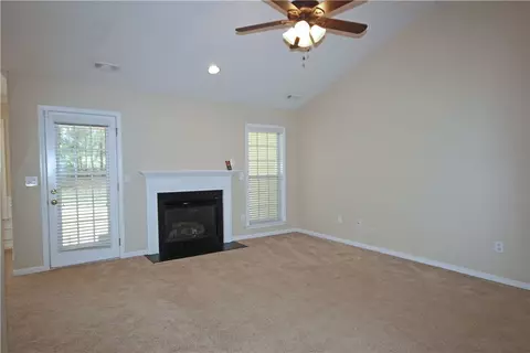113 Hickory Run Dr, Easley, SC 29642 photo 4