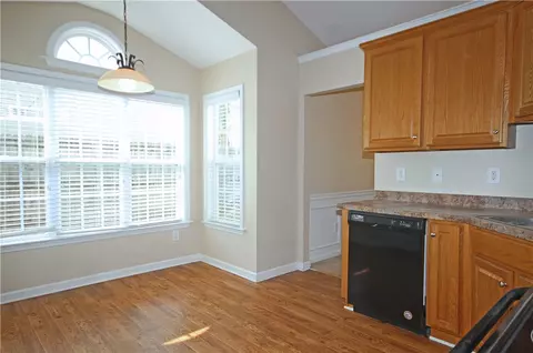 113 Hickory Run Dr, Easley, SC 29642 photo 9