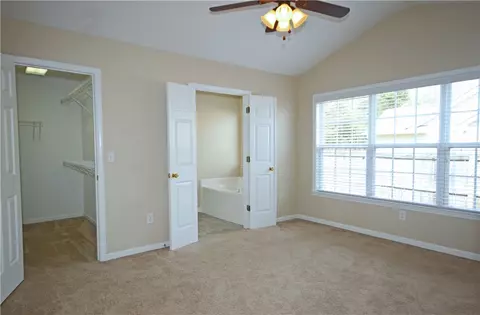 113 Hickory Run Dr, Easley, SC 29642 photo 11