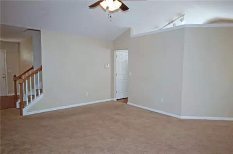 113 Hickory Run Dr, Easley, SC 29642 photo 6