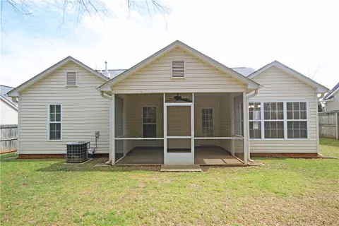 113 Hickory Run Dr, Easley, SC 29642 photo 21