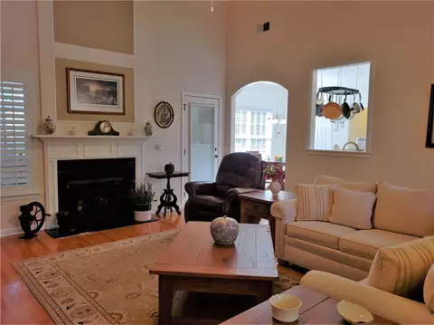 115 Linkside Dr, Anderson, SC 29621 photo 13