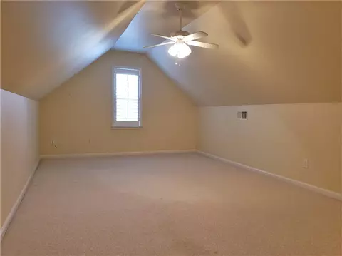 115 Linkside Dr, Anderson, SC 29621 photo 31