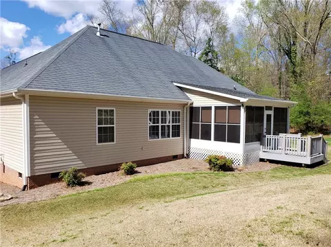 115 Linkside Dr, Anderson, SC 29621 photo 5