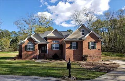 115 Linkside Dr, Anderson, SC 29621 photo 37